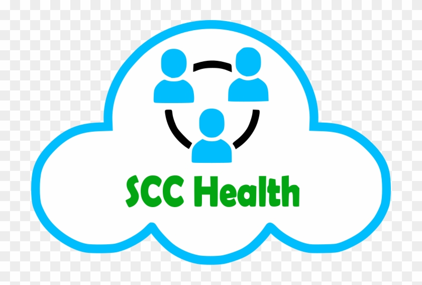 Education Resume Logo