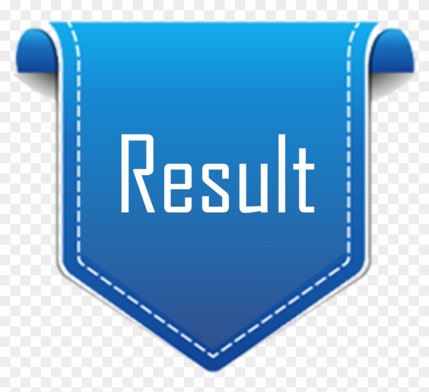 Result Png Apply Png Transparent Png X Pngfind