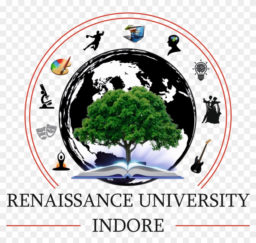 Renaissance University Renaissance University Renaissance College