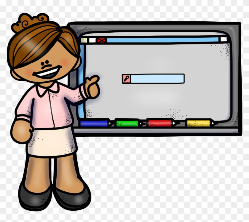 Image Result For Educlips Educlips, Board Decoration, - Educlips Png ...