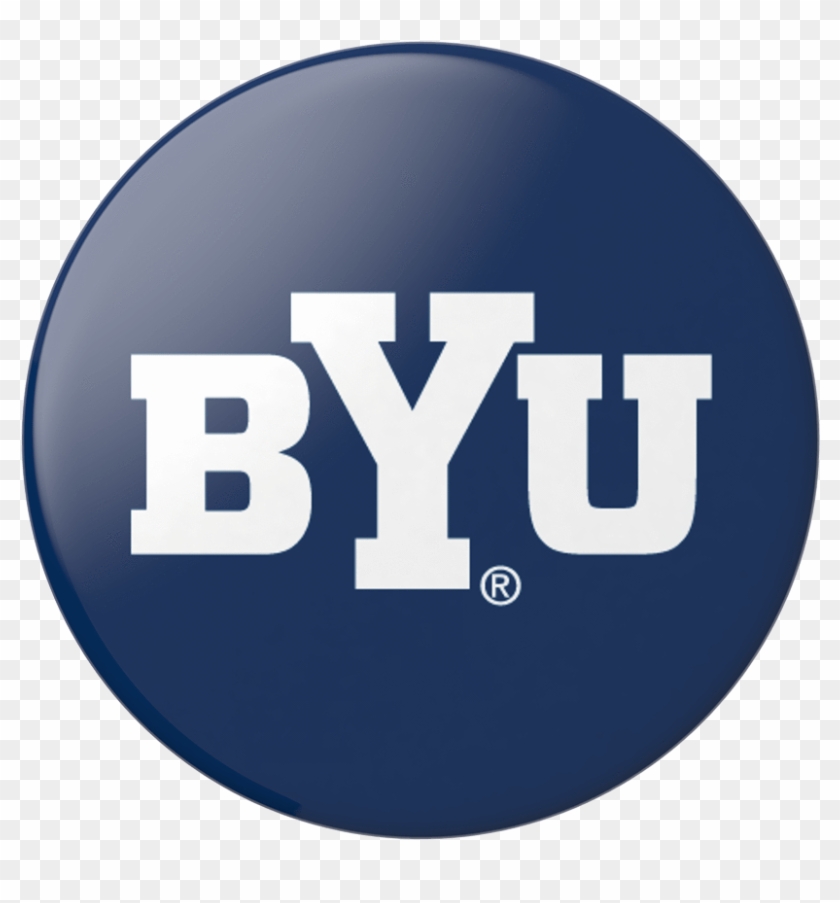 Native Instruments Icon, HD Png Download - 1000x1000(#4393006) - PngFind