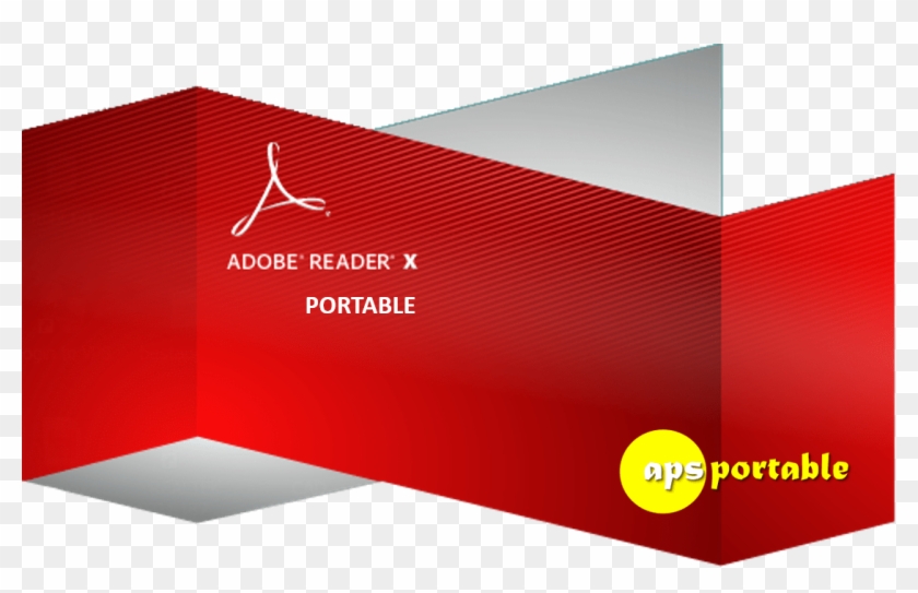 Download Adobe Reader Portable Adobe Reader Xi 9 Adobe Acrobat Hd Png Download 1119x671 Pngfind