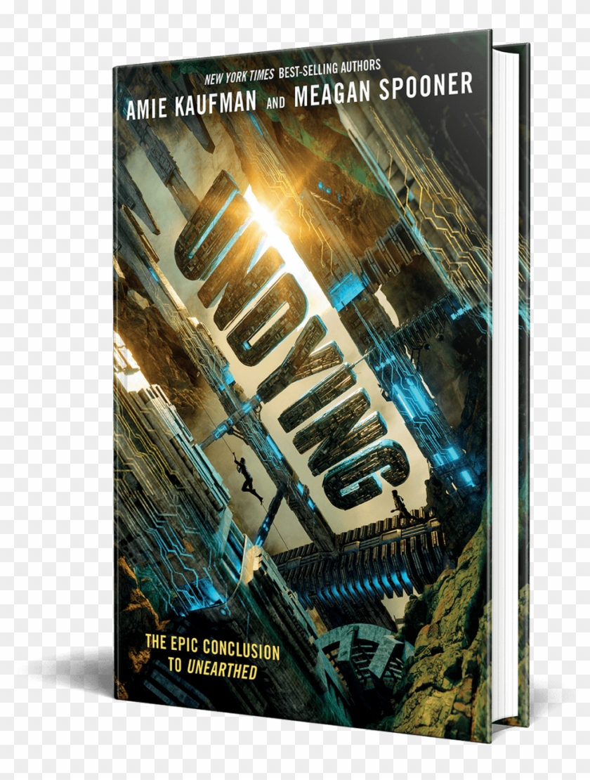 46+ Download Amie Kaufman Background