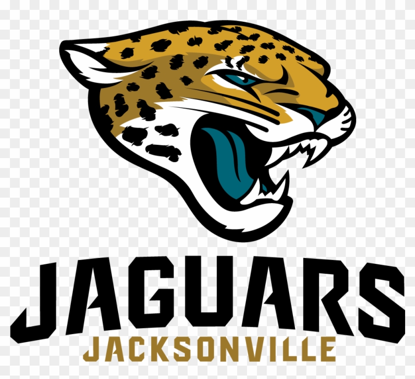 jaguar logo hd