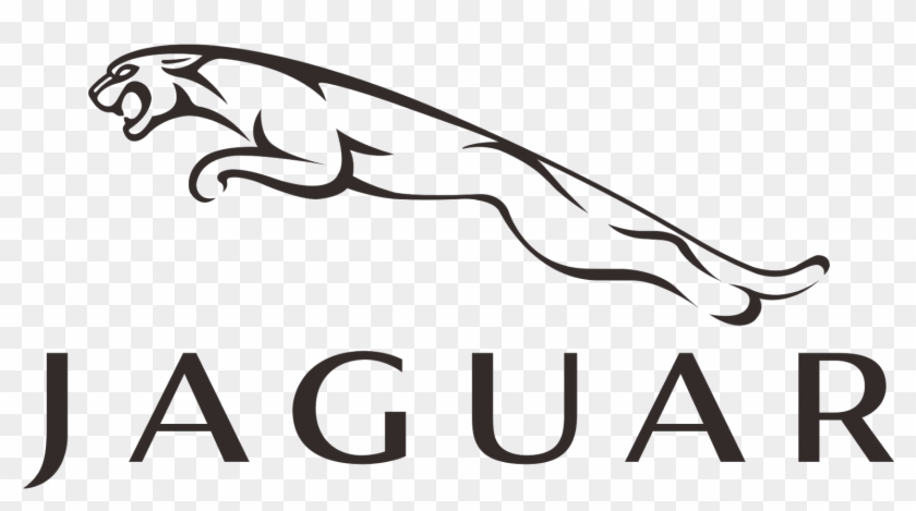 2014-jaguar-logo