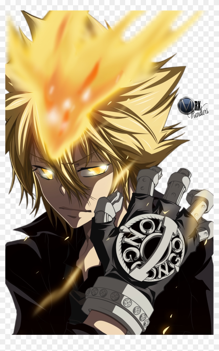 How To Get Free Robux In Meep City 2018 Roblox Hitman Reborn - roblox hitman reborn katekyo hitman re blox all re roll codes 40 rerolls roblox How To Get Free Robux In Meep City 2018 Roblox Hitman Reborn - katekyo hitman re blox all re roll codes 40 rerolls roblox