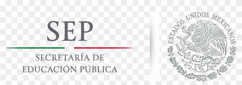 Marcelo González Calero: Exposición en el Ministerio de Relaciones  Exteriores de Uruguay., image size:840x295