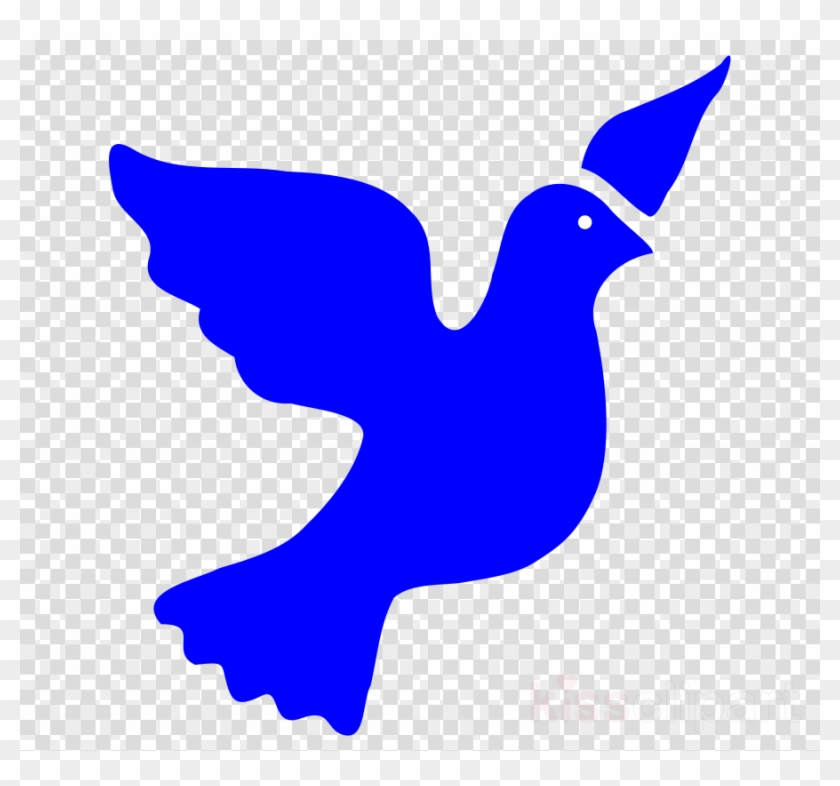 Blue Dove Png Clipart Pigeons And Doves Clip Art T Shirt Roblox
