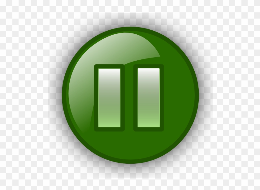 pause button clipart green sign hd png download 600x600 440632 pause button clipart green sign hd png download 600x600 440632