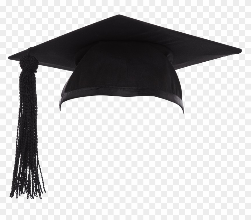 Mortarboard Transparent Png - Mortar Board, Png Download - 1116x744