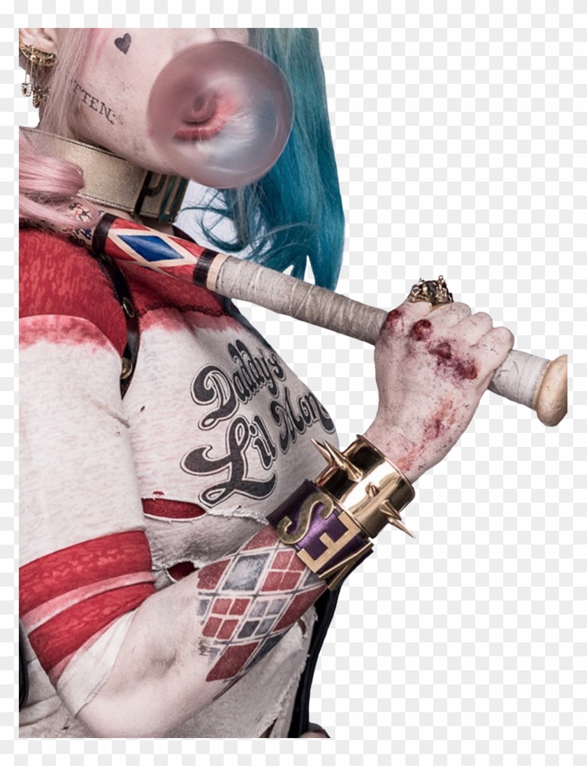 Png Arlequina Harley Quinn Diamonds Tattoo Transparent Png 785x1017 Pngfind Png Arlequina Harley Quinn Diamonds Tattoo Transparent Png 785x1017 Pngfind