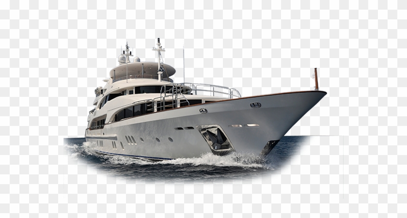 Yacht Png Photo Boat Yacht Transparent Png Download 950x370 Pngfind