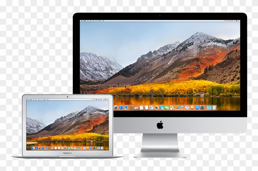 Mac Os High Sierra Cursors For Windows Gogoyellow