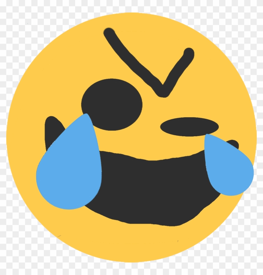 Featured image of post View 21 Best Discord Emojis