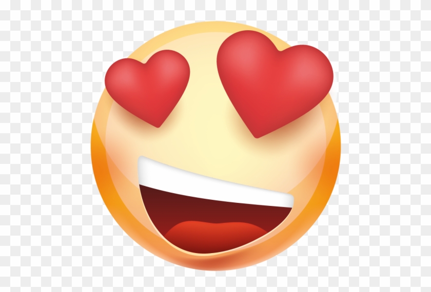 Laughing Emoji With Transparent Background Golfclub - Smiley, HD Png  Download - 866x650(#443084) - PngFind