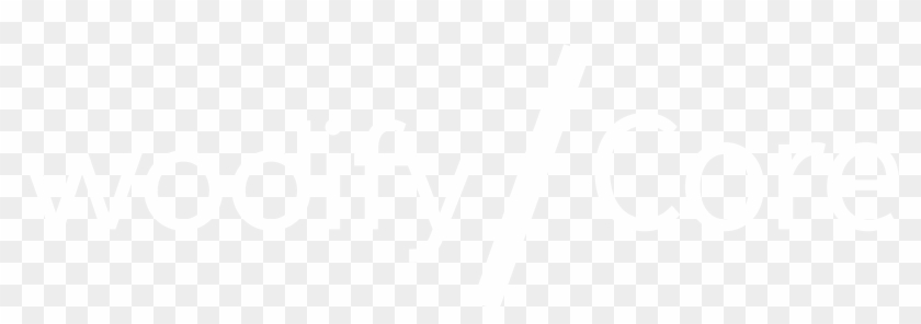 White Logo Version 2 Png Or Ps4 Logo White Graphic Design Transparent Png 2738x6 Pngfind White Logo Version 2 Png Or Ps4 Logo White Graphic Design Transparent Png 2738x6 Pngfind