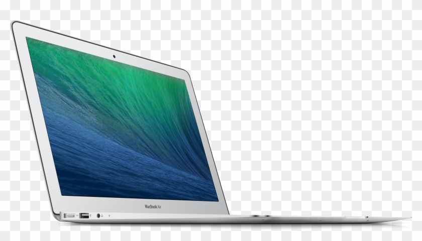 Download 1040+ Background Macbook Air HD Terbaru