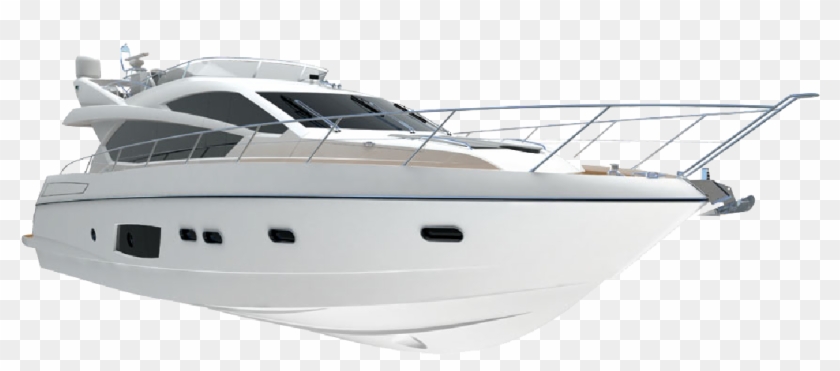 Yacht Png Free Download Luxury Yacht Transparent Png 1221x631 Pngfind
