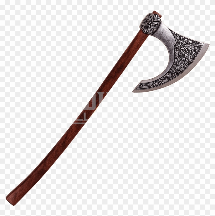Battle Axe Png One Sided Battle Axe Transparent Png 850x850 Pngfind Battle Axe Png One Sided Battle Axe Transparent Png 850x850 Pngfind