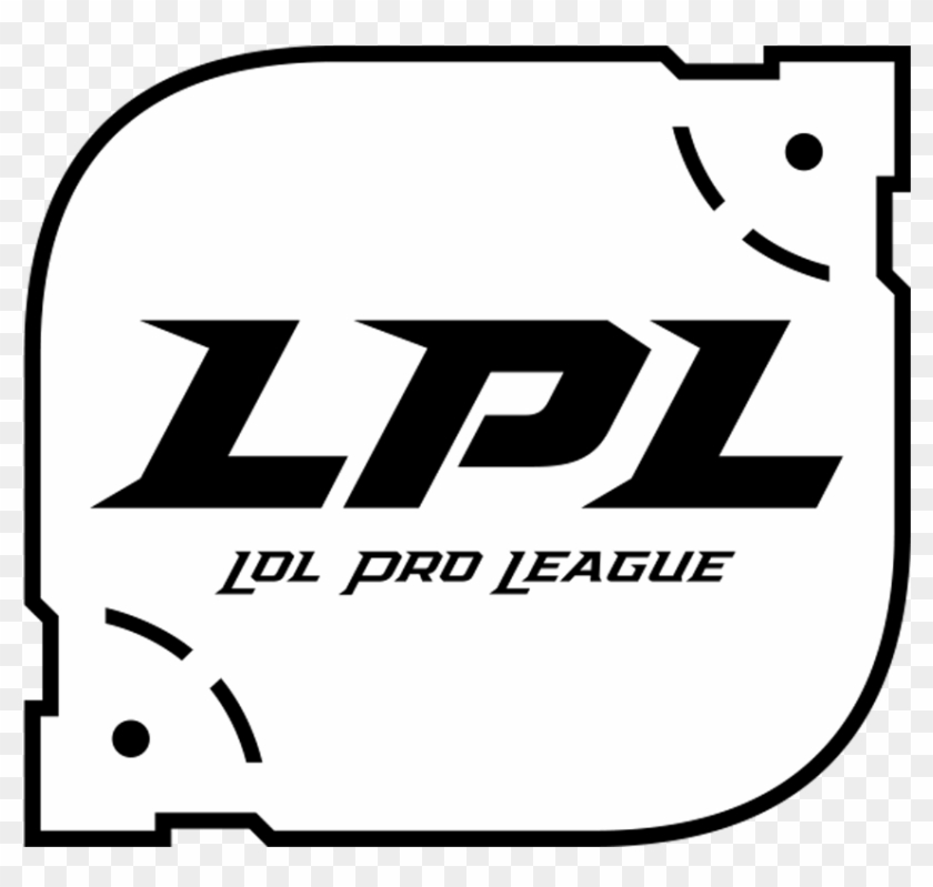 Lpl File Lpl, HD Png Download - 1000x1000(#443828) - PngFind