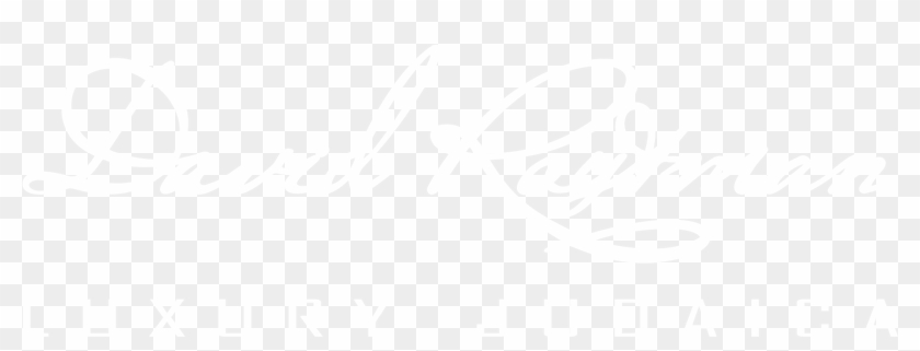 Ps4 Logo White Transparent , Png Download - David Roytman Logo, Png