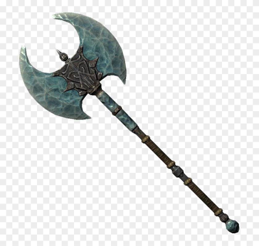 Download Battle Axe Png Picture Skyrim Battle Axe Transparent Png 715x717 Pngfind Download Battle Axe Png Picture Skyrim Battle Axe Transparent Png 715x717 Pngfind