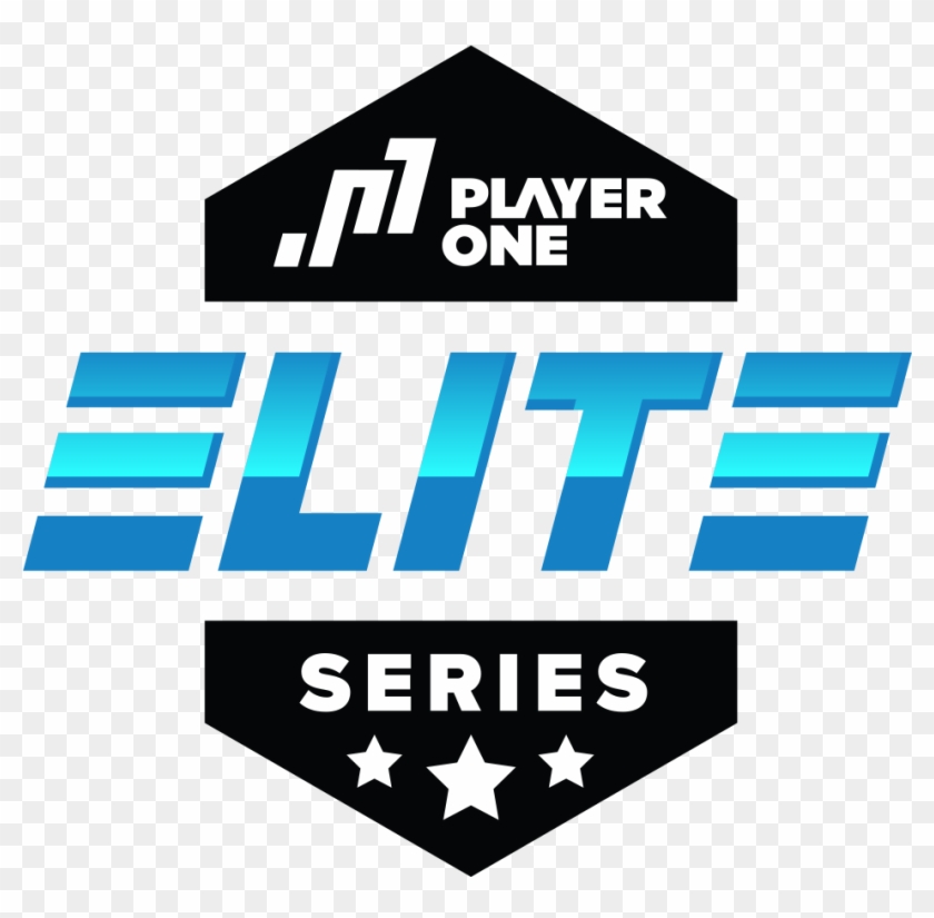 League Of Legends Elite Series - Graphic Design, HD Png Download ...