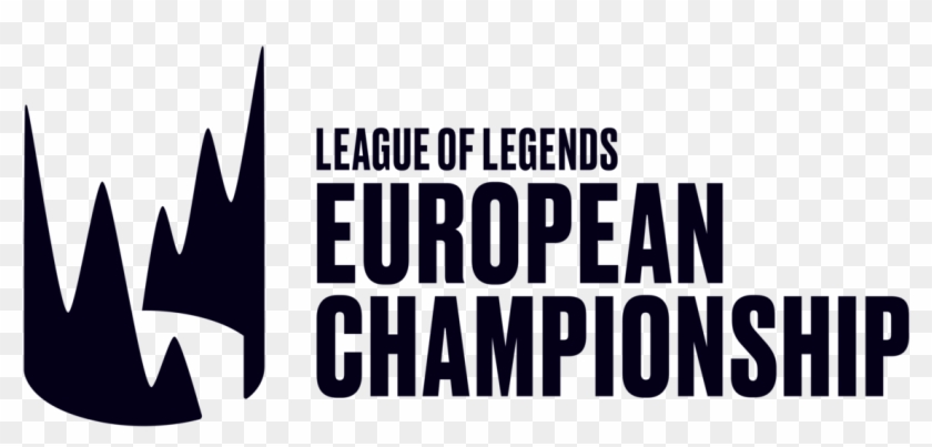 lol european championship