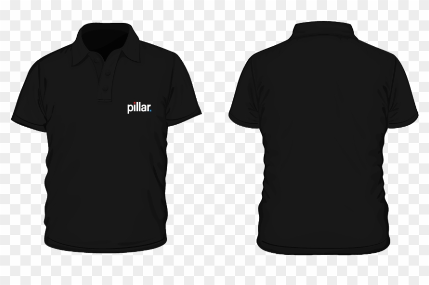 Black Pdf Png Supreme Graphic T Shirts Transparent Png