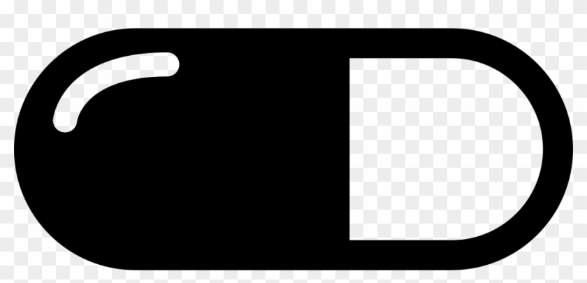 Png File Svg, Transparent Png - 980x426(#445744) - PngFind