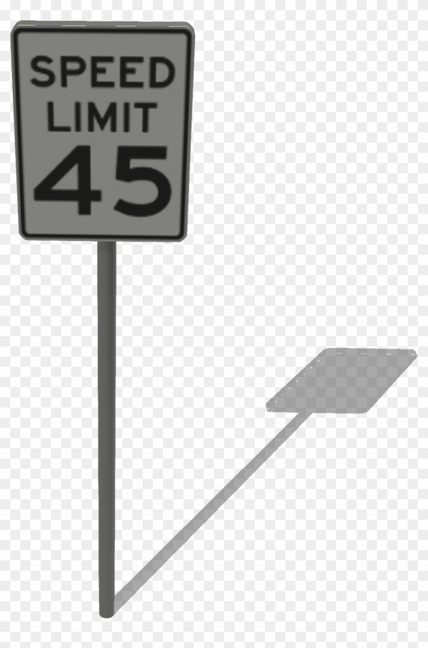 Speedlimitsign Speed Limit Sign Hd Png Download 964x1415 445939 Pngfind Speedlimitsign Speed Limit Sign Hd Png Download 964x1415 445939 Pngfind