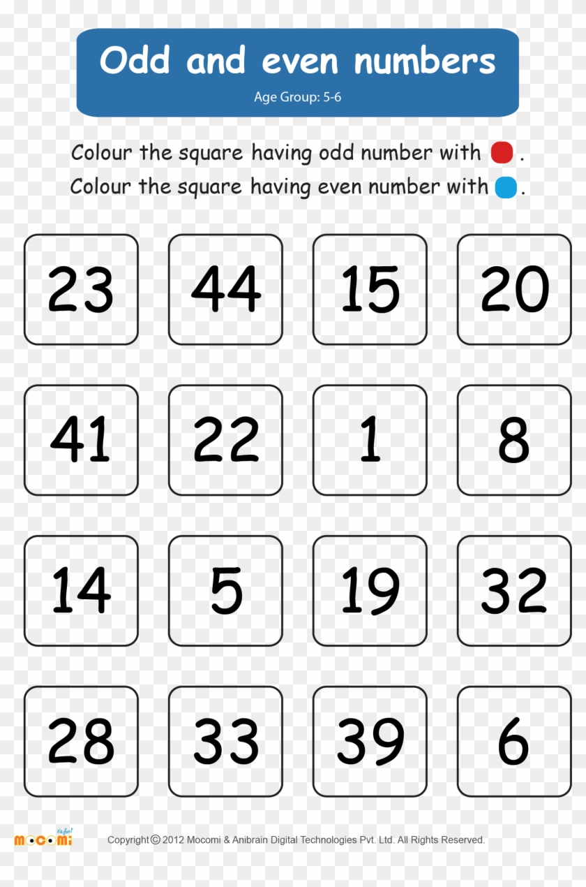 odd-and-even-numbers-worksheet-for-preschool-hd-png-download-1654x2339-446122-pngfind