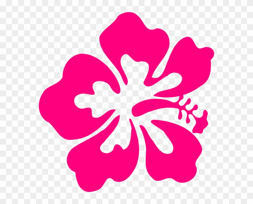 Free Free 79 Flower Halo Svg SVG PNG EPS DXF File