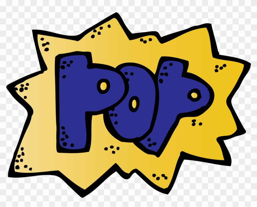 bubble pop hero