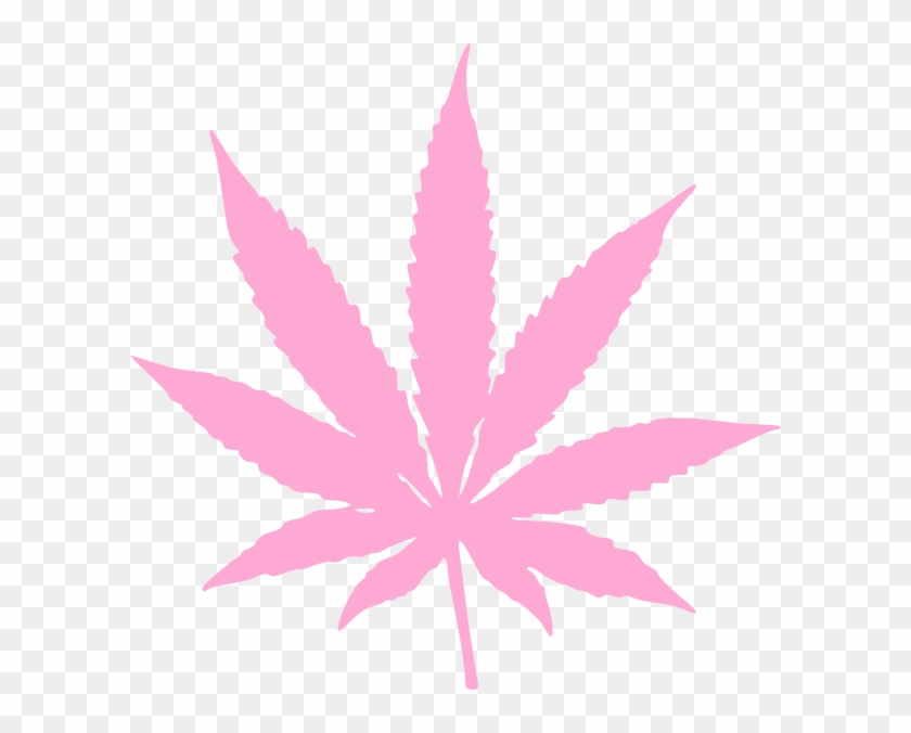 Free Free 195 Weed Crown Svg SVG PNG EPS DXF File