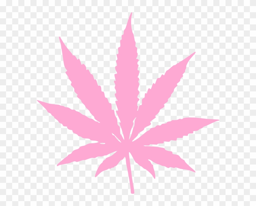 Marihuana Clipart