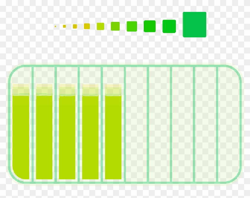 Icon Png Load - Loading Icon Png Green, Transparent Png - 800x587 ...