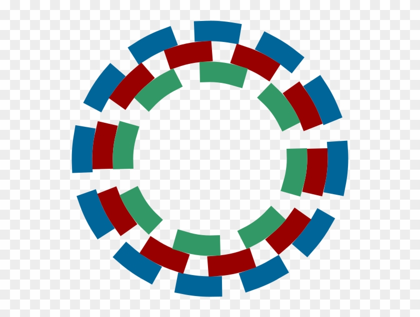 Svg Animated Loading Icon2 - Animated Loading Icon Png, Transparent Png - 1024x1024(#448927) - PngFind Svg Animated Loading Icon2 - Animated Loading Icon Png, Transparent Png - 1024x1024(#448927) - PngFind