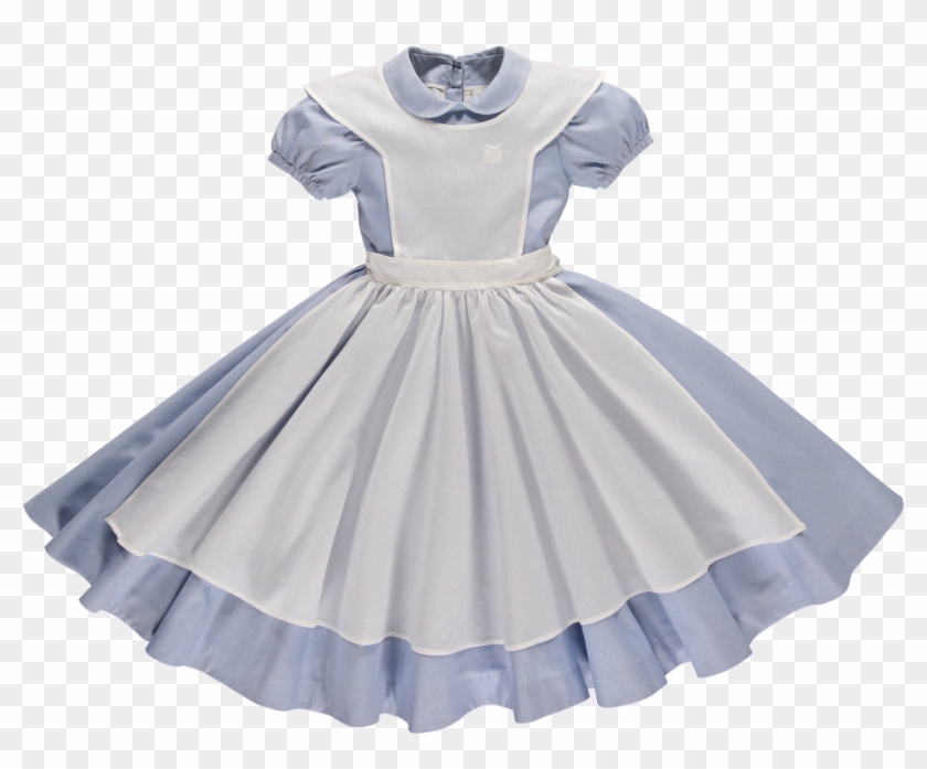 Alice Tails And Tales Clip Transparent Download - Alice Dress, HD Png Download - 1500x1174(#449683) - PngFind Alice Tails And Tales Clip Transparent Download - Alice Dress, HD Png Download - 1500x1174(#449683) - PngFind