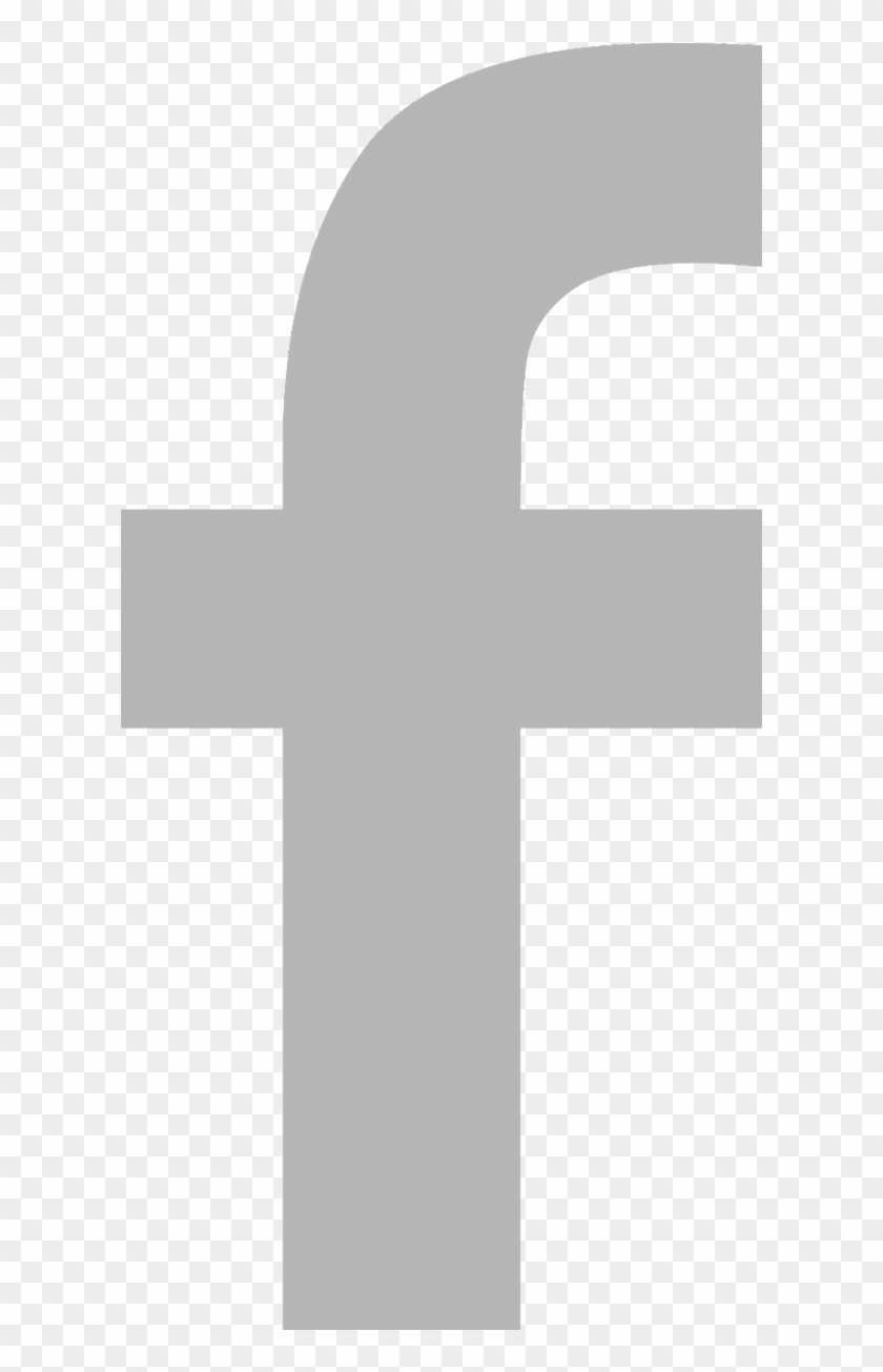 Fr En F De Facebook Png Transparent Png 1627x1626 Pngfind Fr En F De Facebook Png Transparent Png 1627x1626 Pngfind