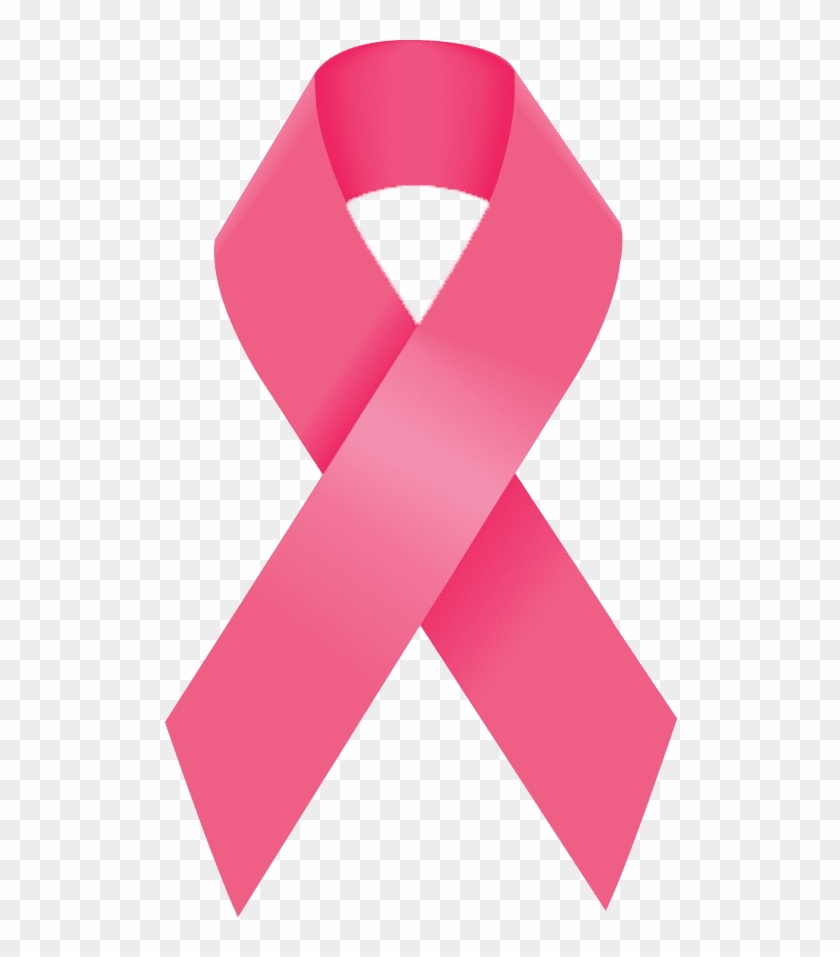leave-a-comment-vector-pink-cancer-ribbon-hd-png-download-515x877