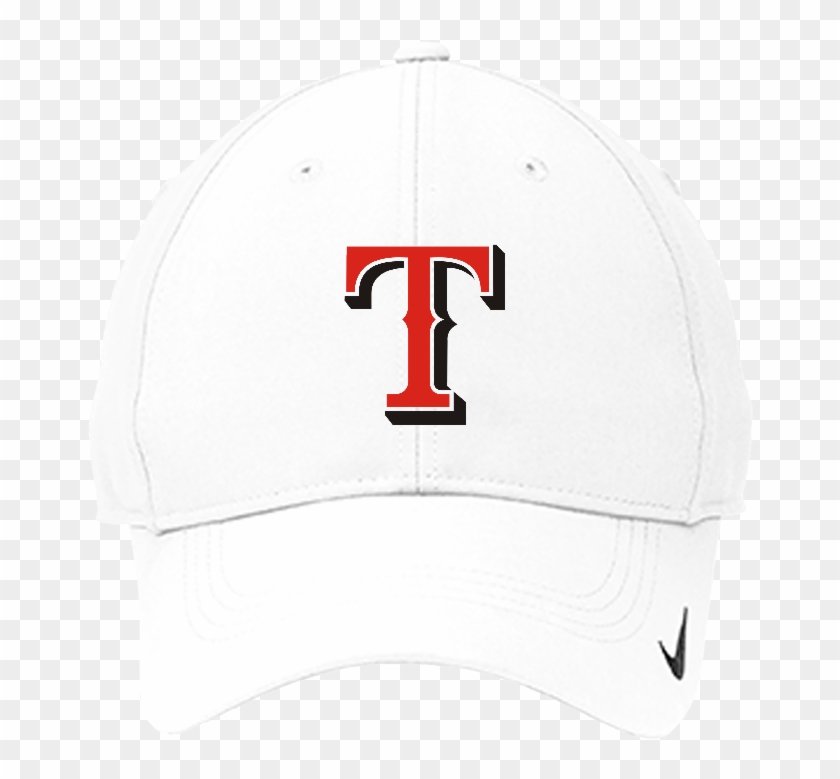 nike golf swoosh legacy 91 cap