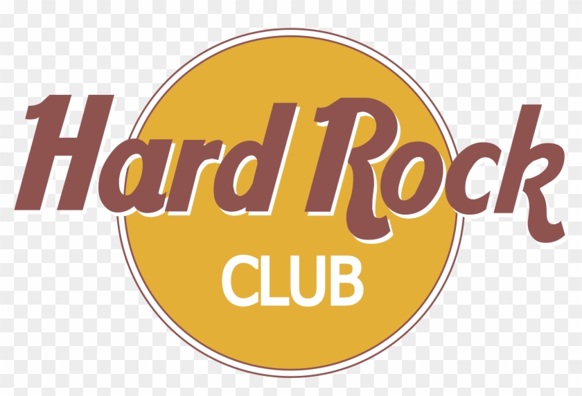 Hard Rock Cafe Logo And Symbol Meaning History PNG 56 OFF
