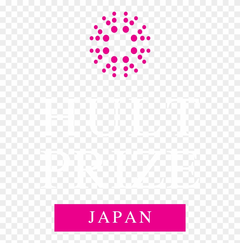 Hult Prize Is The World's Largest Social Entrepreneurial - Hult Prize