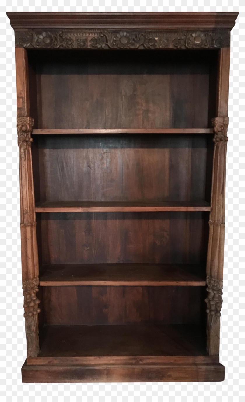 Bookshelf Drawing Book Shelf Bookcase Hd Png Download 2713x4328 Pngfind Bookshelf Drawing Book Shelf Bookcase Hd Png Download 2713x4328 Pngfind