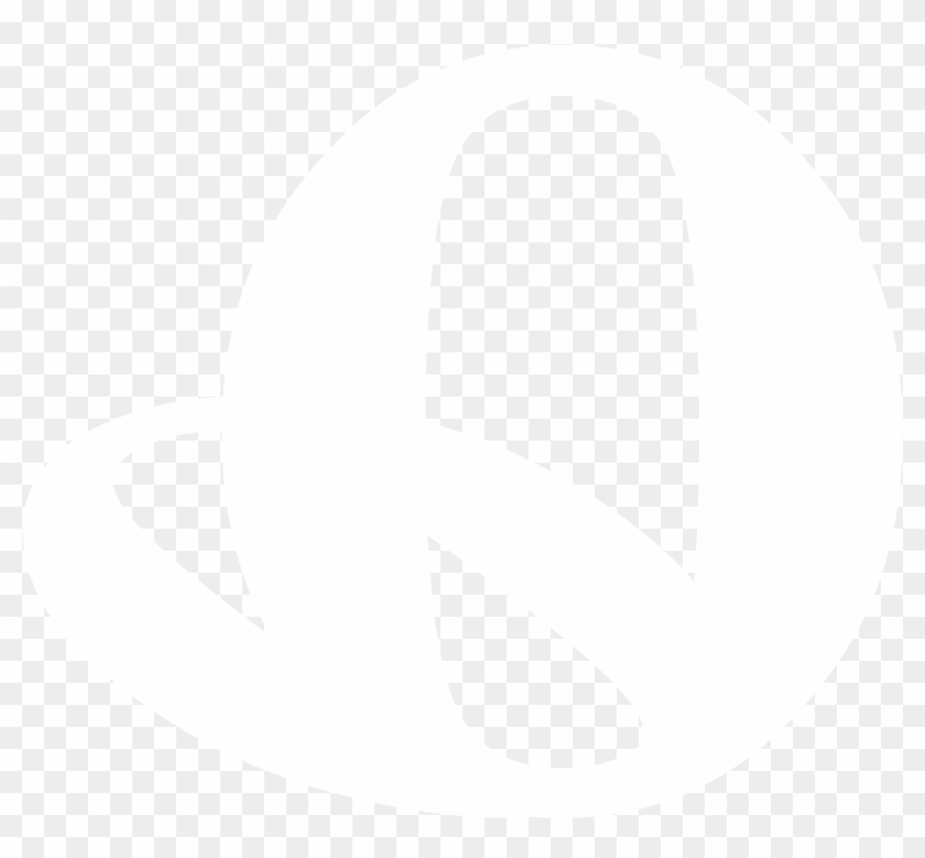 Opera Logo Black And White Red Bull Logo Png White Transparent Png 2400x2400 Pngfind Opera Logo Black And White Red Bull Logo Png White Transparent Png 2400x2400 Pngfind