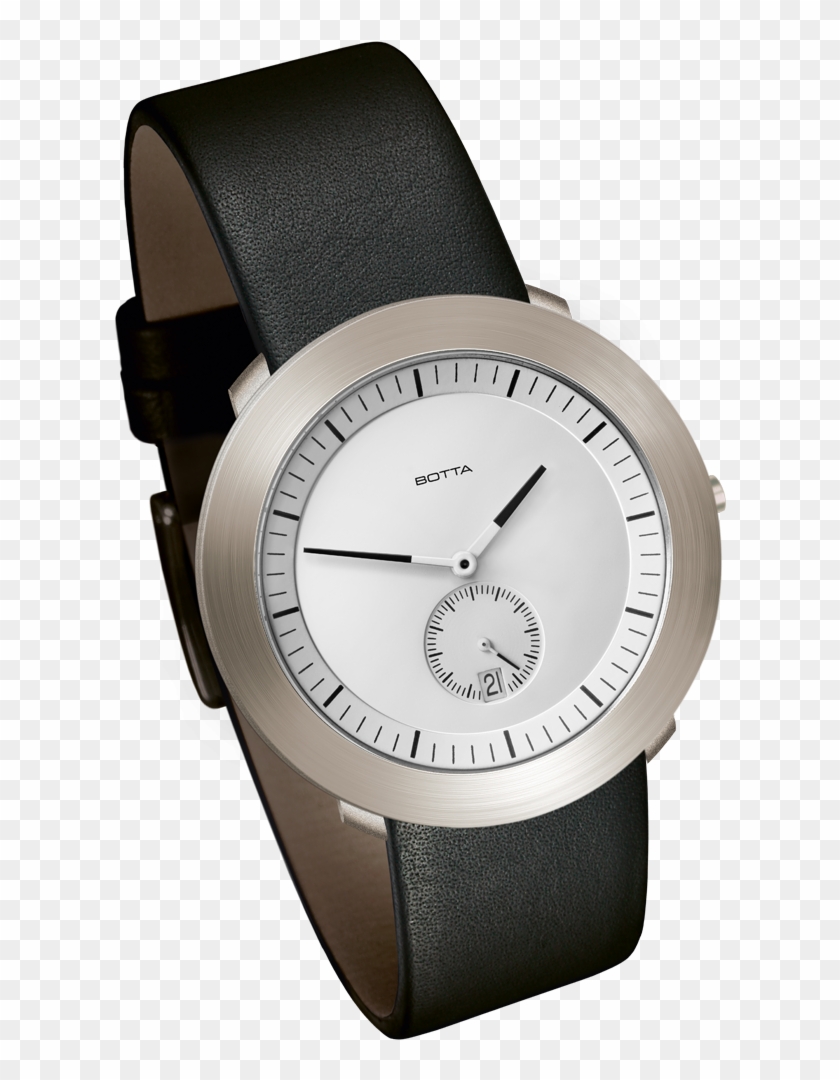 titan watches for men price hd png download 669x1000 4405892 pngfind titan watches for men price hd png