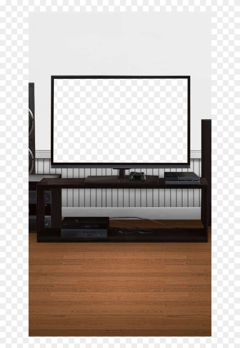 tv screen tv overlay episode interactive hd png download 640x1136 4408996 pngfind tv overlay episode interactive hd png