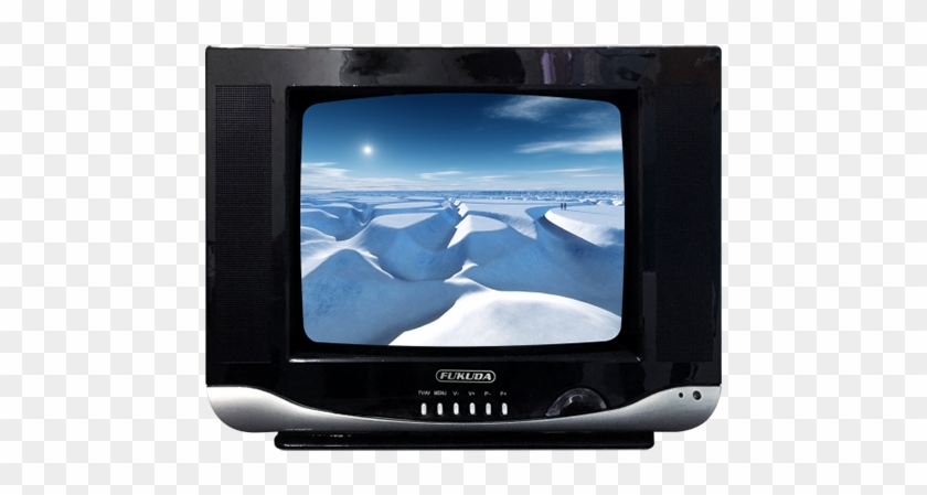 Crt Tv Png Transparent Background Flat Screen Tv Png Png Download 600x600 4409505 Pngfind