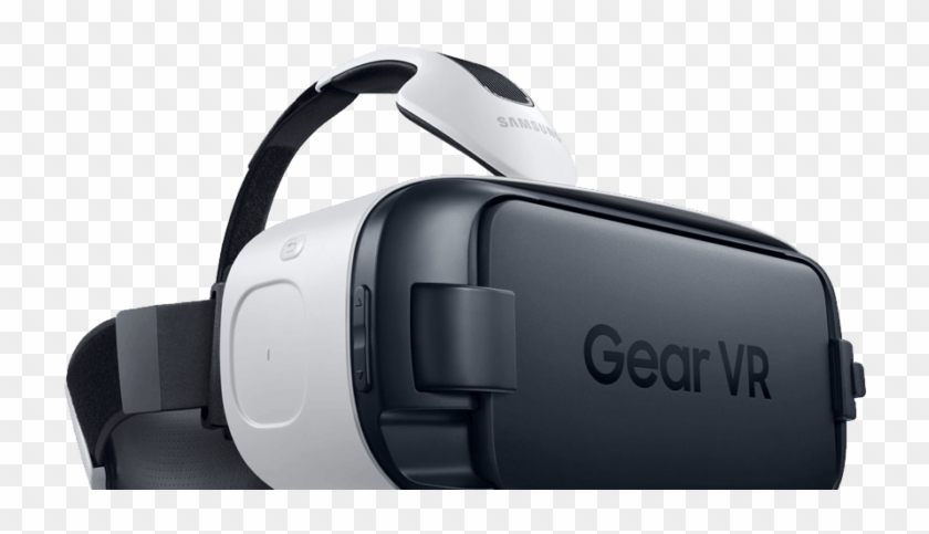 best vr gear
